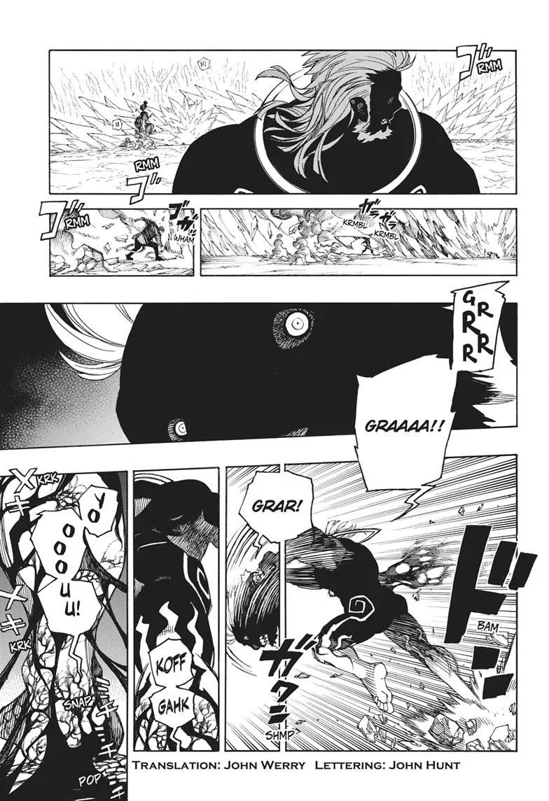 The Best Noble In Another World: The Bigger My Harem Gets, The Stronger I Become Chapter 149 - Page 3