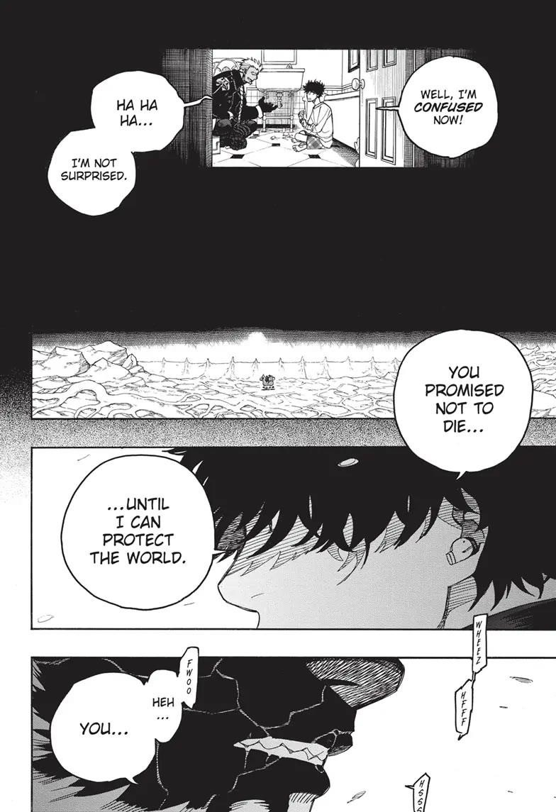 The Best Noble In Another World: The Bigger My Harem Gets, The Stronger I Become Chapter 149 - Page 35