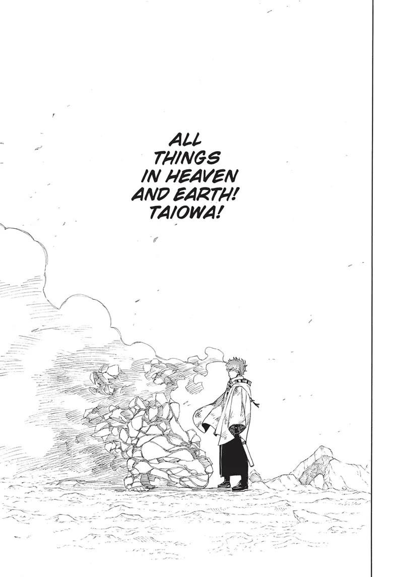 The Best Noble In Another World: The Bigger My Harem Gets, The Stronger I Become Chapter 149 - Page 38