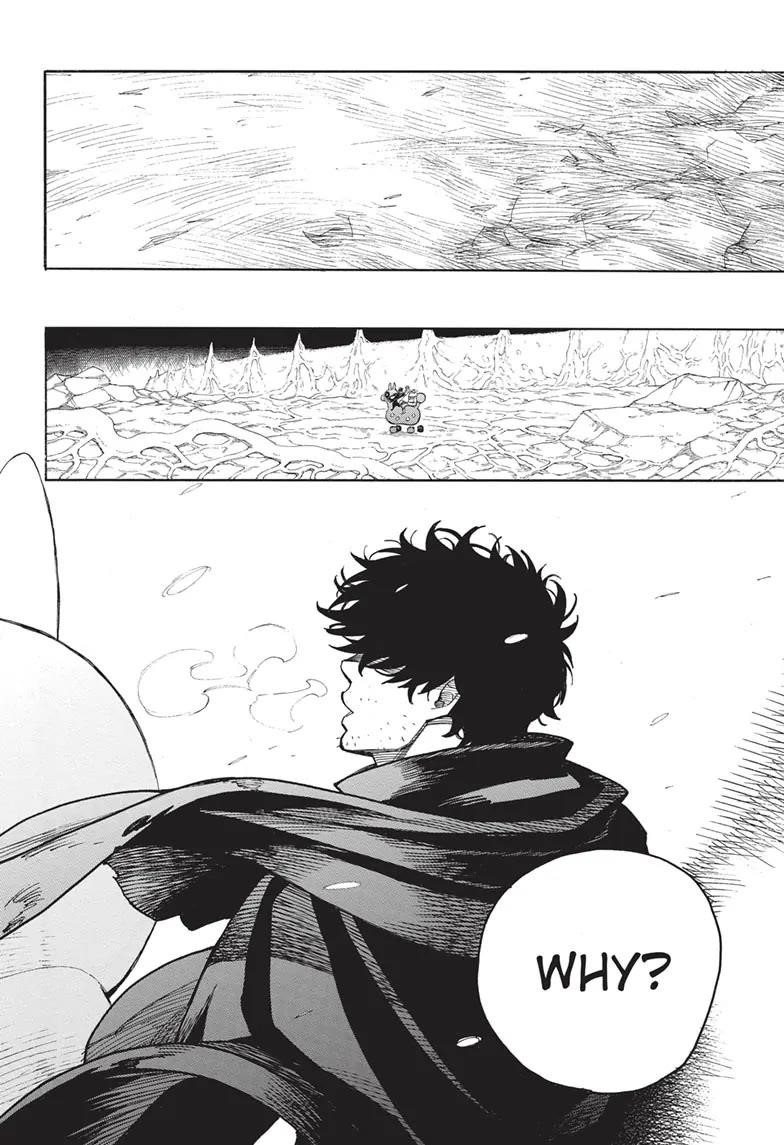The Best Noble In Another World: The Bigger My Harem Gets, The Stronger I Become Chapter 149 - Page 39