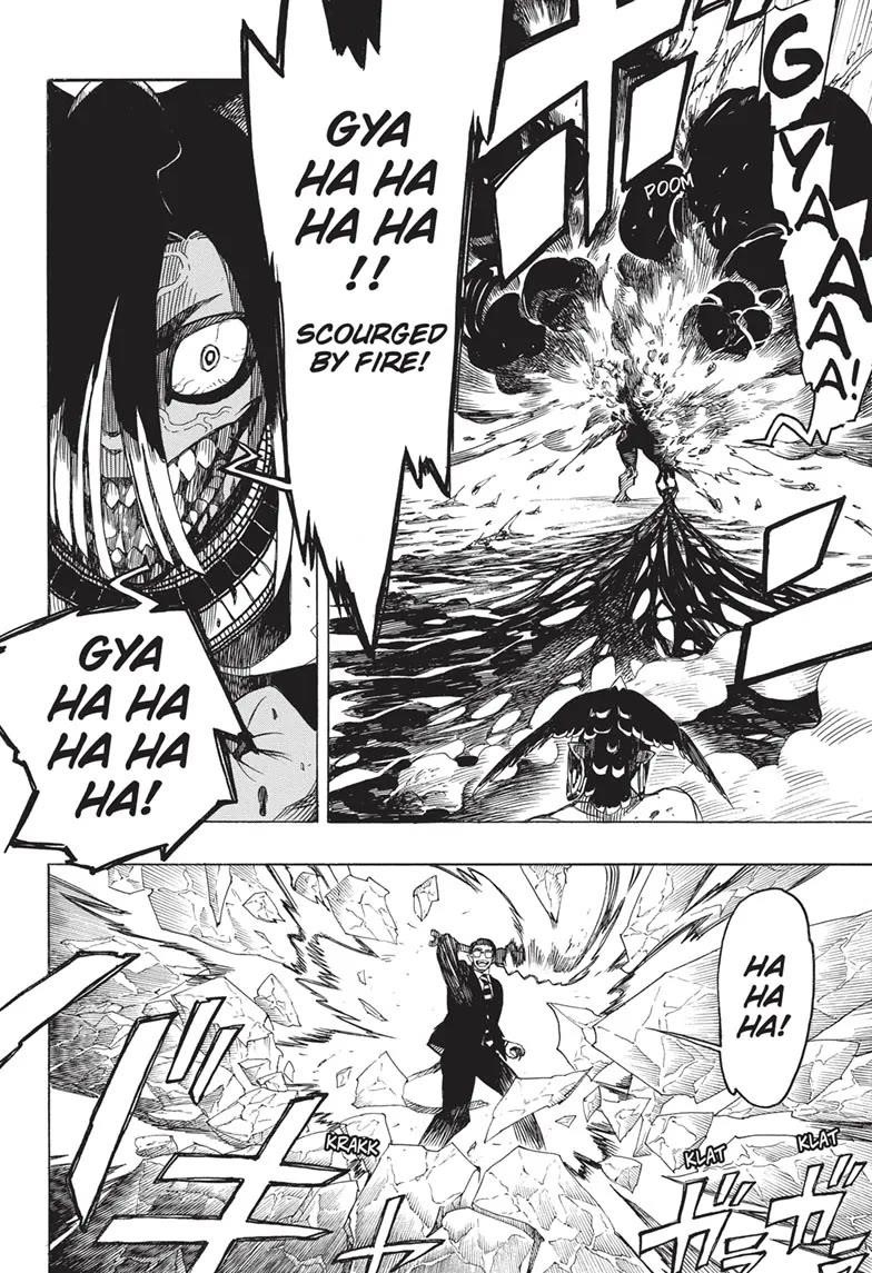 The Best Noble In Another World: The Bigger My Harem Gets, The Stronger I Become Chapter 149 - Page 6