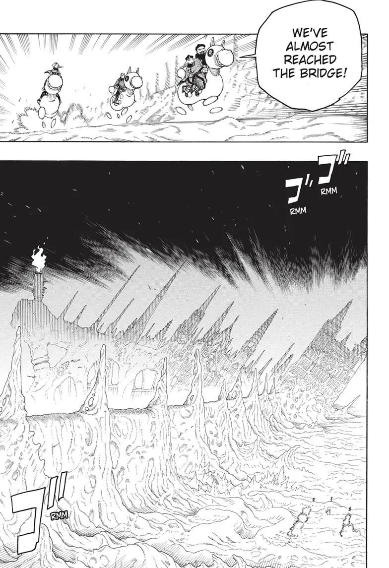 The Best Noble In Another World: The Bigger My Harem Gets, The Stronger I Become Chapter 150 - Page 17