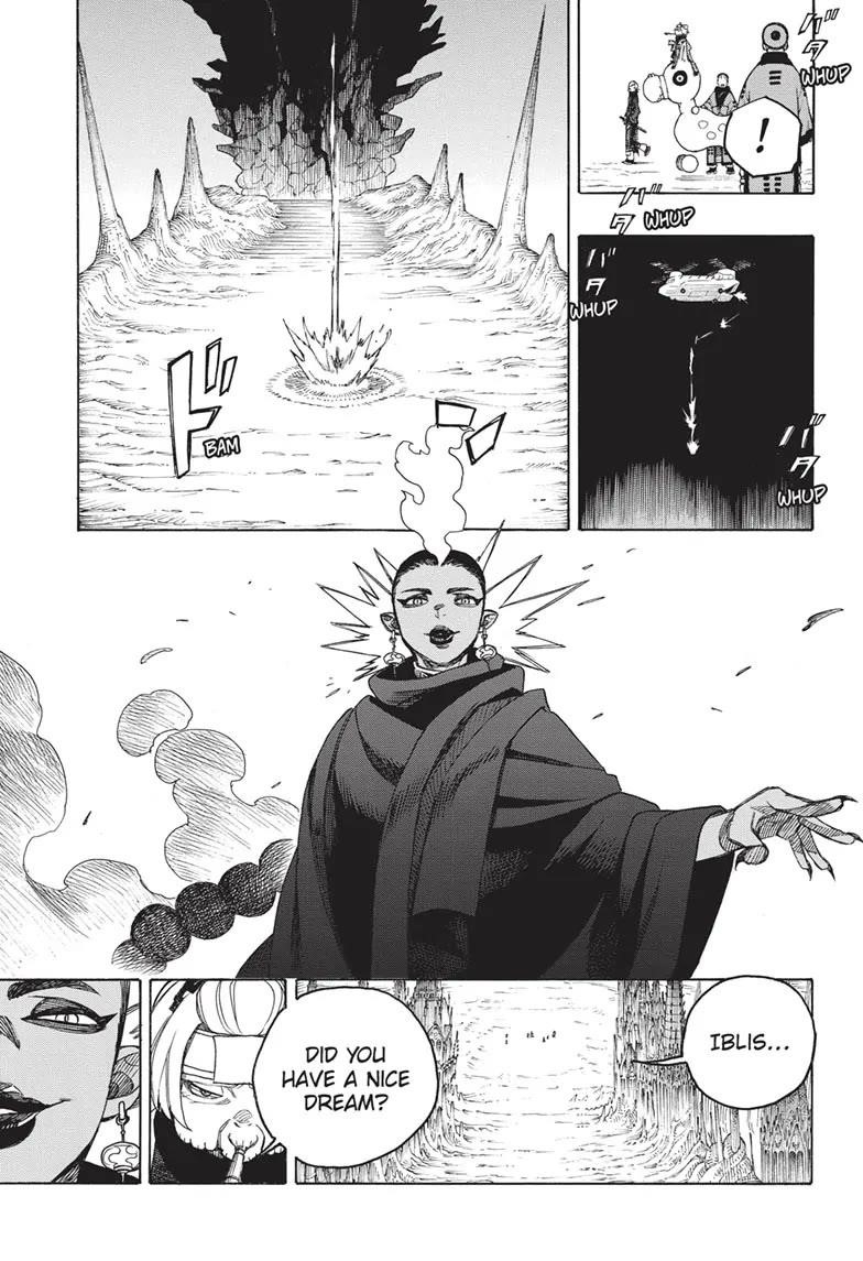 The Best Noble In Another World: The Bigger My Harem Gets, The Stronger I Become Chapter 150 - Page 19