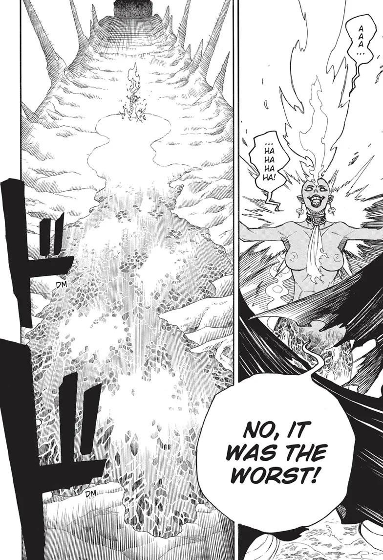 The Best Noble In Another World: The Bigger My Harem Gets, The Stronger I Become Chapter 150 - Page 20