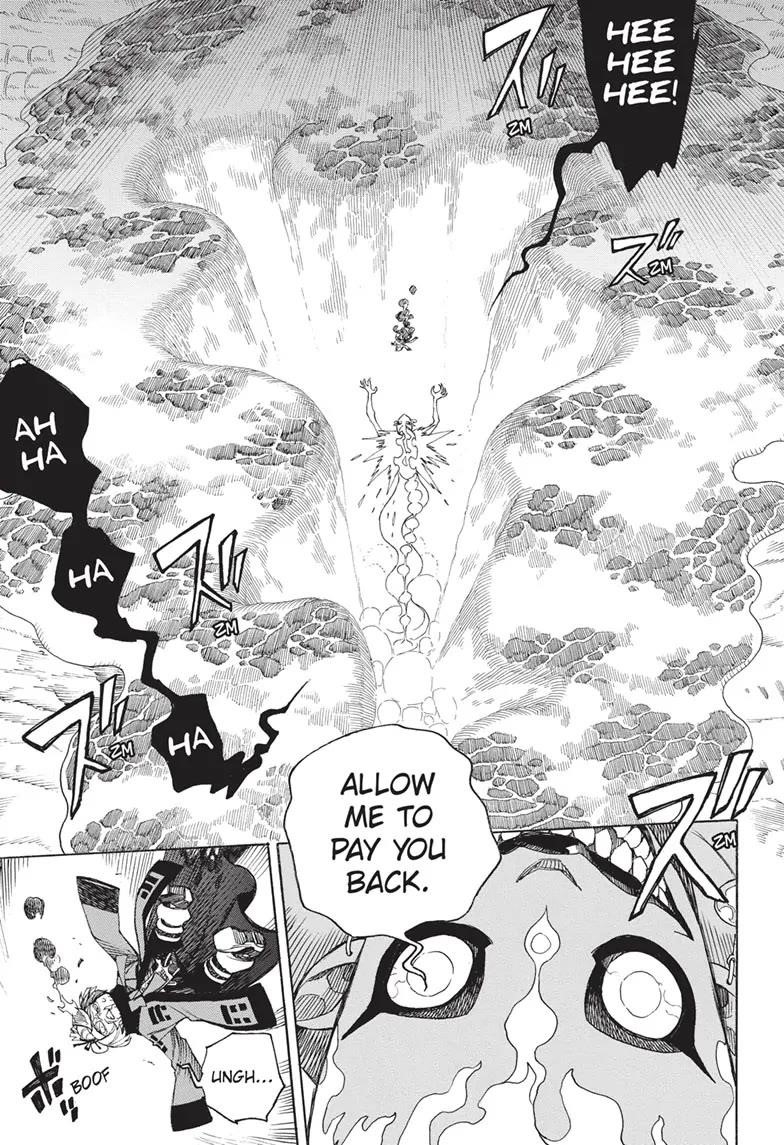 The Best Noble In Another World: The Bigger My Harem Gets, The Stronger I Become Chapter 150 - Page 23