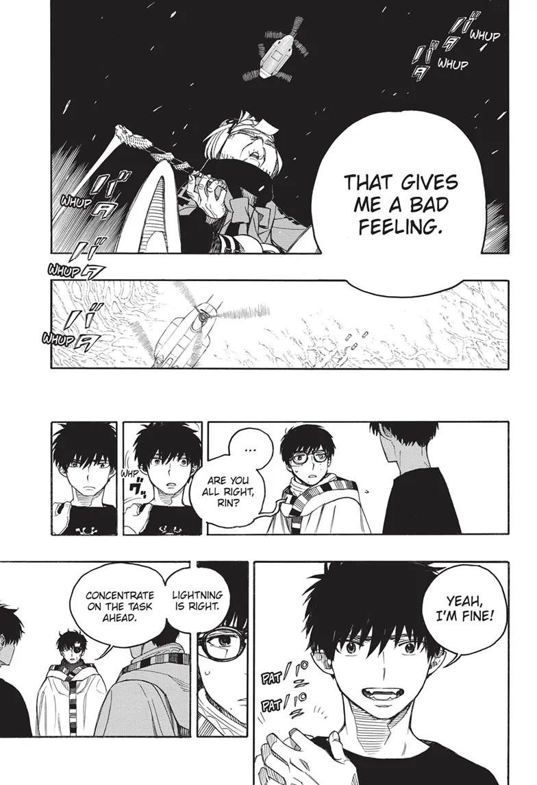 The Best Noble In Another World: The Bigger My Harem Gets, The Stronger I Become Chapter 150 - Page 5
