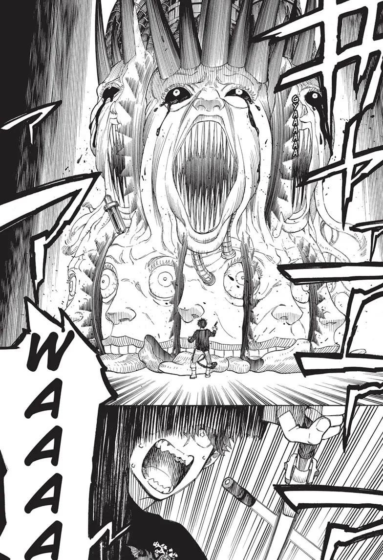 The Best Noble In Another World: The Bigger My Harem Gets, The Stronger I Become Chapter 151 - Page 13