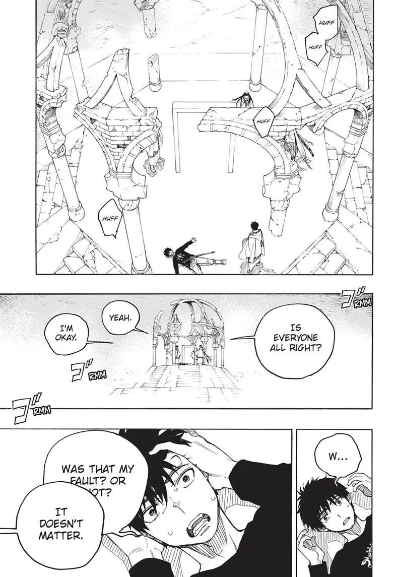 The Best Noble In Another World: The Bigger My Harem Gets, The Stronger I Become Chapter 151 - Page 24