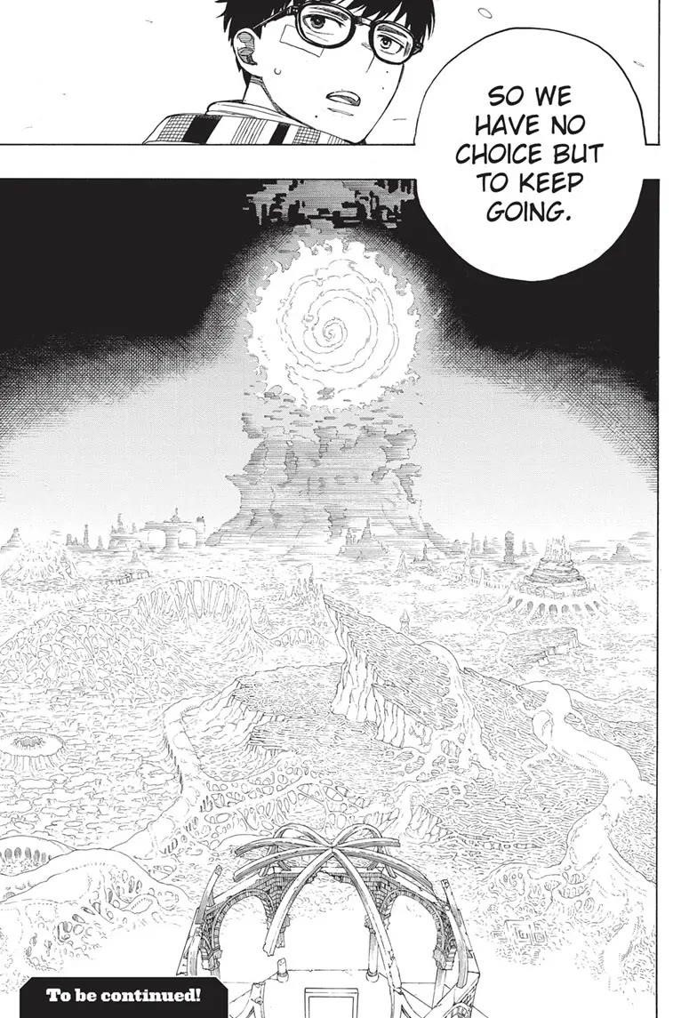 The Best Noble In Another World: The Bigger My Harem Gets, The Stronger I Become Chapter 151 - Page 26