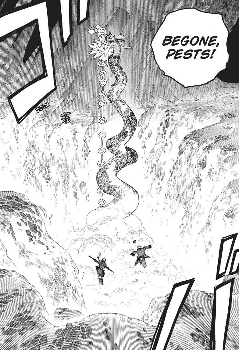 The Best Noble In Another World: The Bigger My Harem Gets, The Stronger I Become Chapter 151 - Page 5