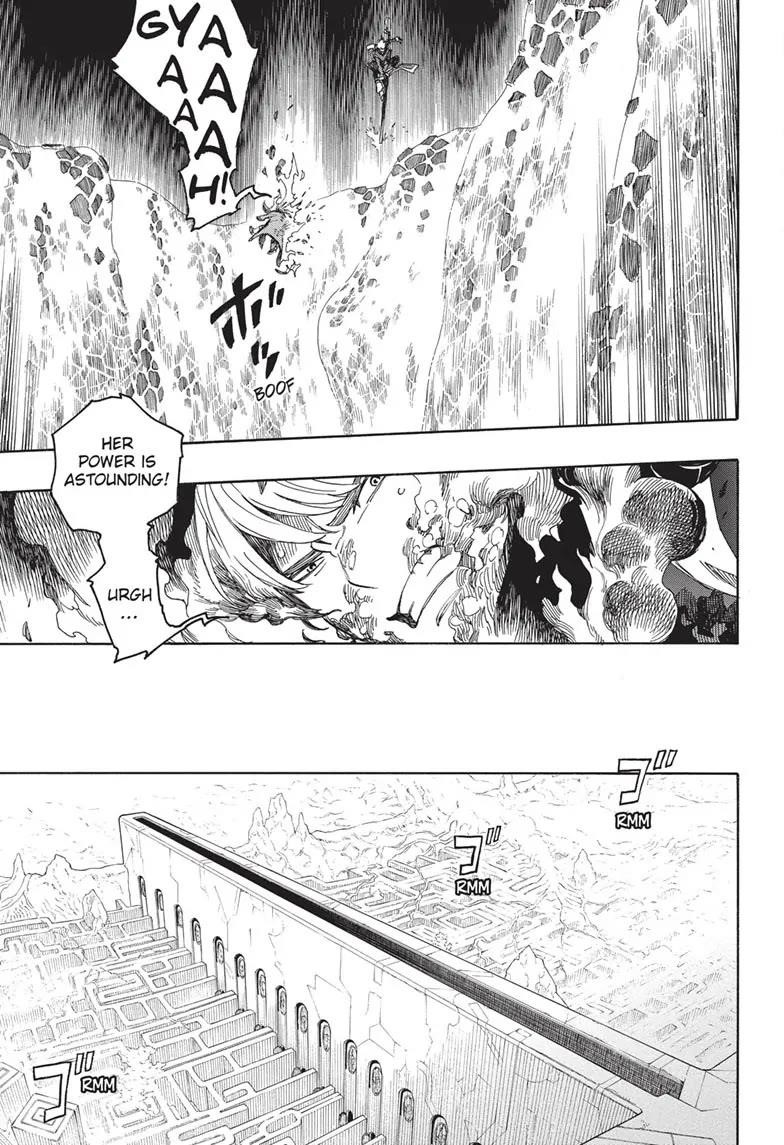 The Best Noble In Another World: The Bigger My Harem Gets, The Stronger I Become Chapter 151 - Page 6