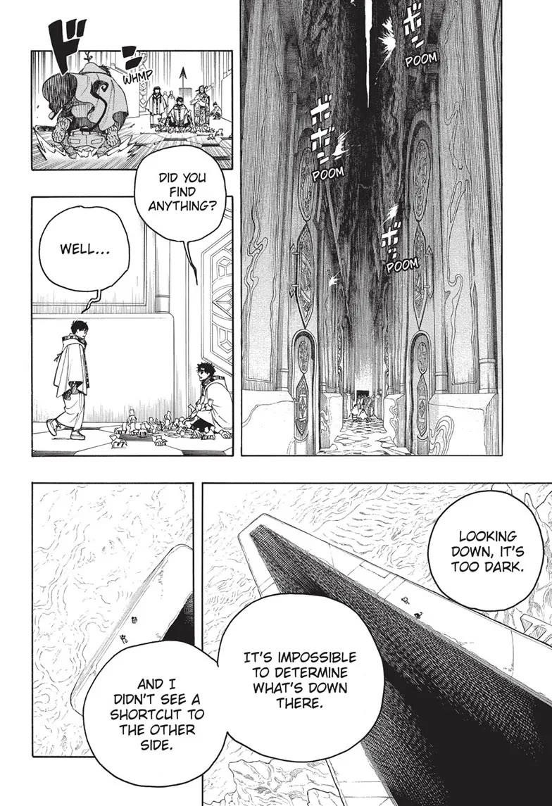 The Best Noble In Another World: The Bigger My Harem Gets, The Stronger I Become Chapter 151 - Page 7