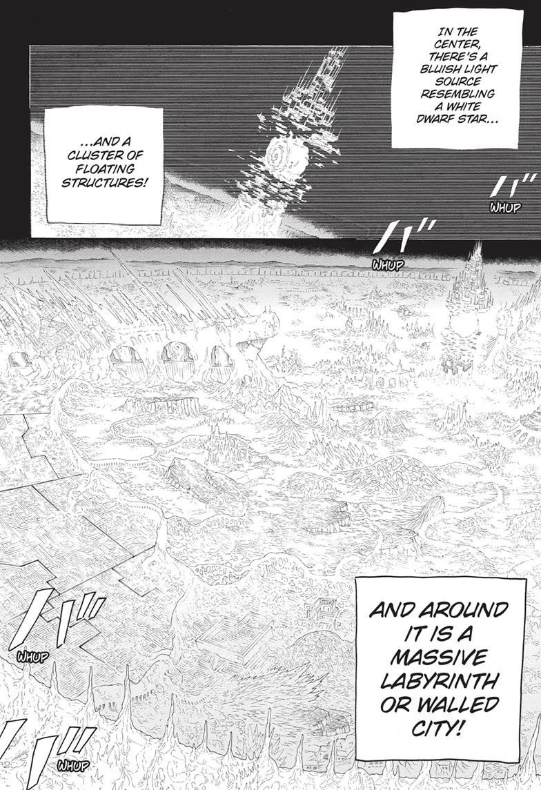 The Best Noble In Another World: The Bigger My Harem Gets, The Stronger I Become Chapter 152 - Page 13