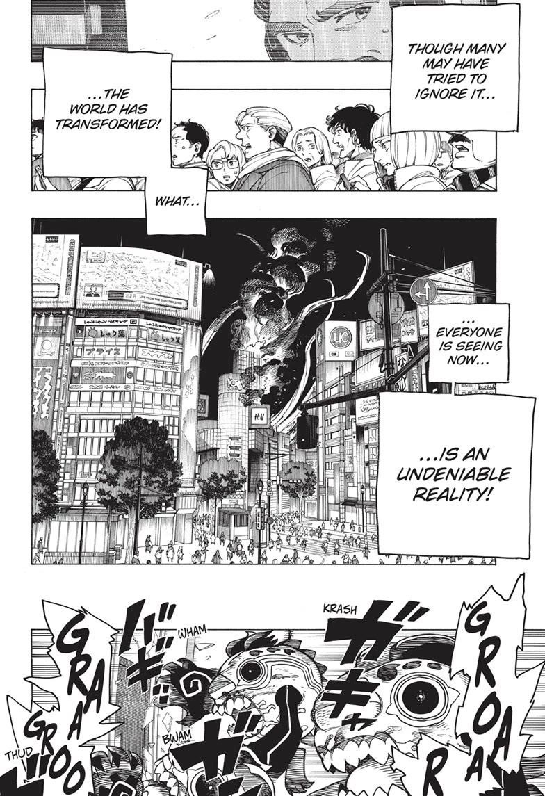 The Best Noble In Another World: The Bigger My Harem Gets, The Stronger I Become Chapter 152 - Page 15