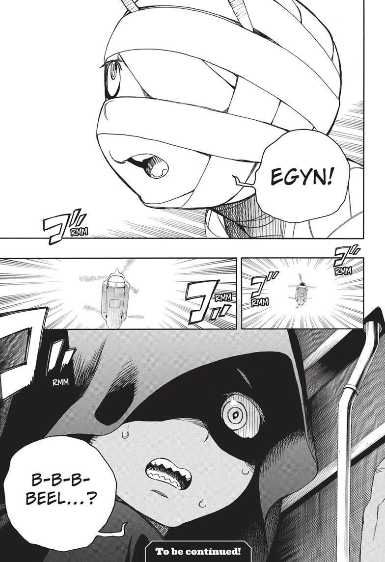 The Best Noble In Another World: The Bigger My Harem Gets, The Stronger I Become Chapter 152 - Page 20