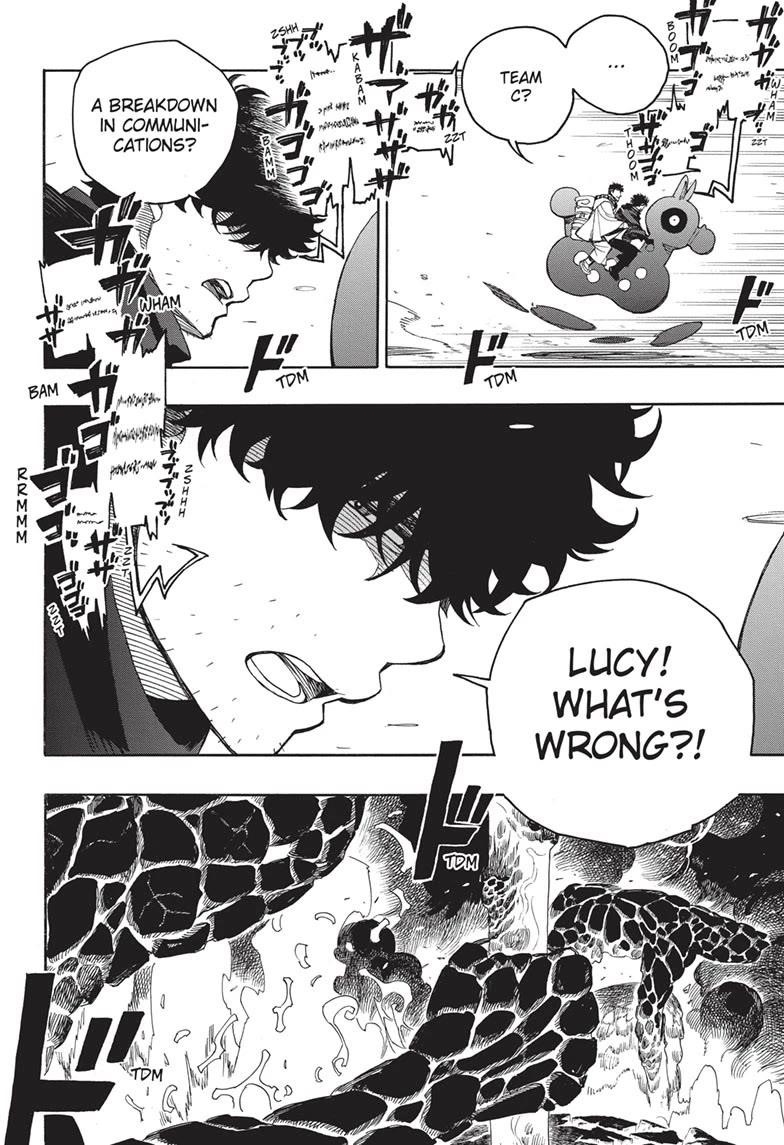 The Best Noble In Another World: The Bigger My Harem Gets, The Stronger I Become Chapter 152 - Page 3