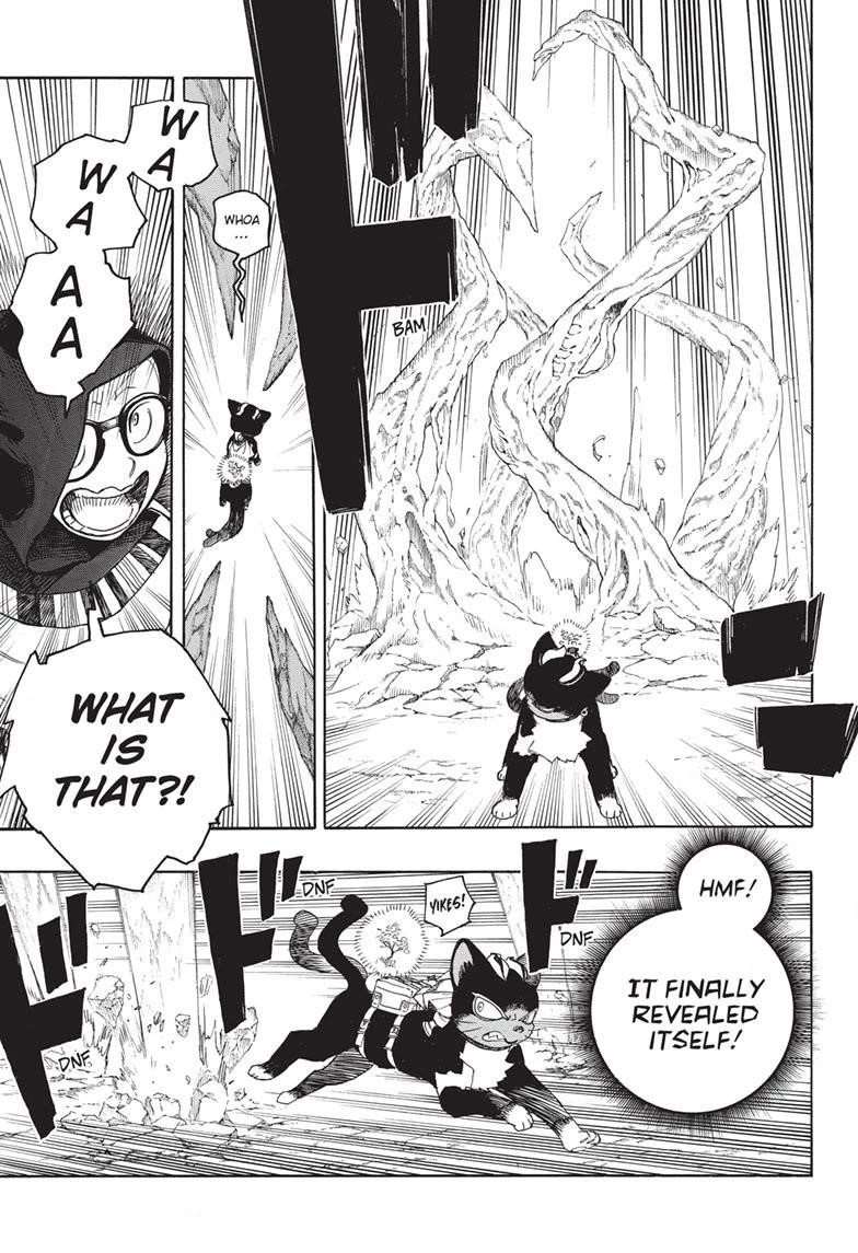 The Best Noble In Another World: The Bigger My Harem Gets, The Stronger I Become Chapter 152 - Page 6