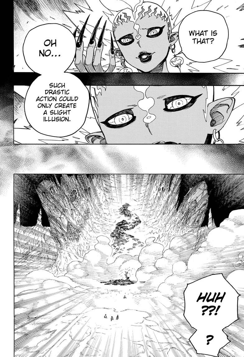 The Best Noble In Another World: The Bigger My Harem Gets, The Stronger I Become Chapter 153 - Page 14
