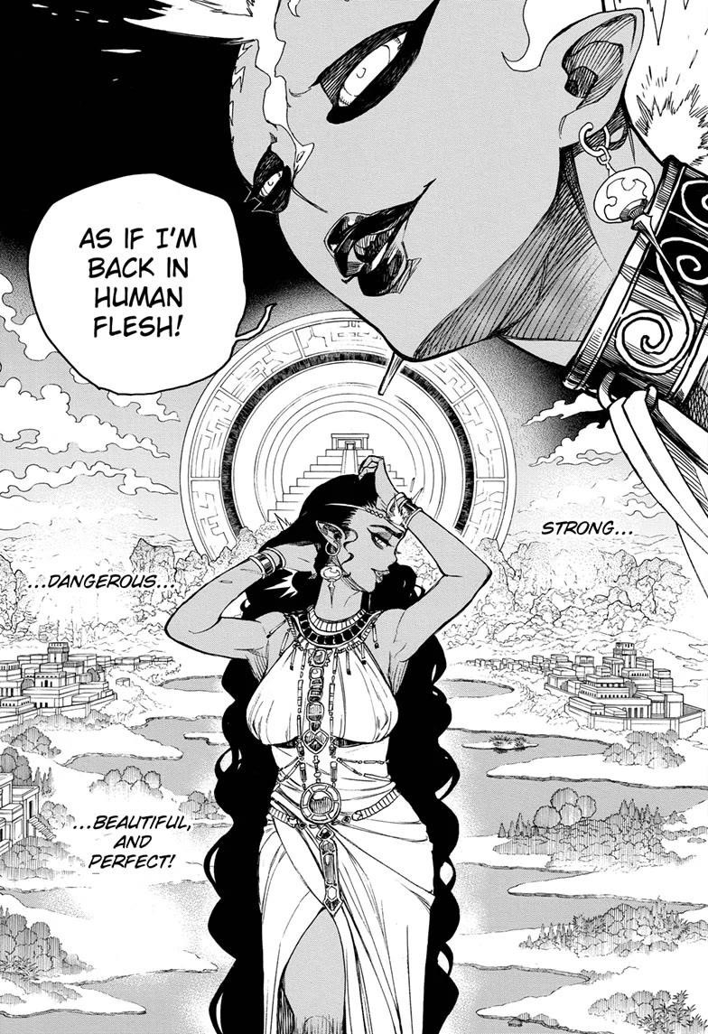 The Best Noble In Another World: The Bigger My Harem Gets, The Stronger I Become Chapter 153 - Page 7