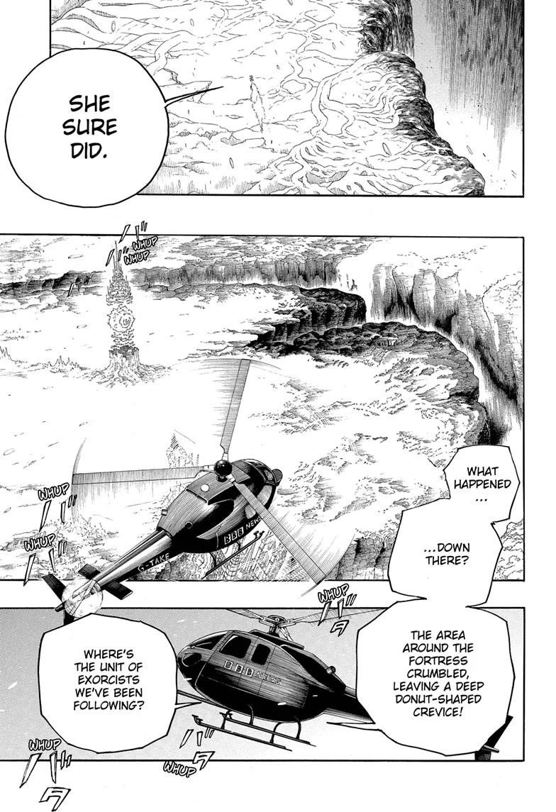 The Best Noble In Another World: The Bigger My Harem Gets, The Stronger I Become Chapter 154 - Page 12
