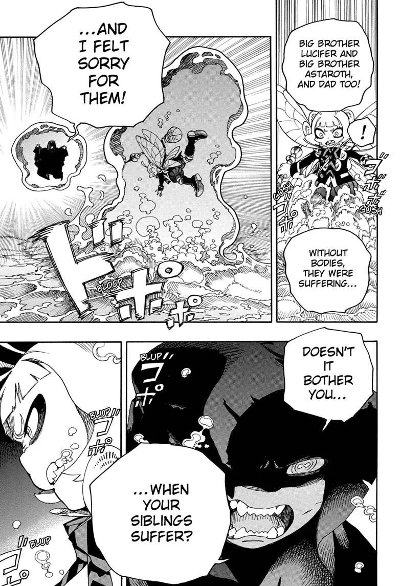 The Best Noble In Another World: The Bigger My Harem Gets, The Stronger I Become Chapter 154 - Page 30