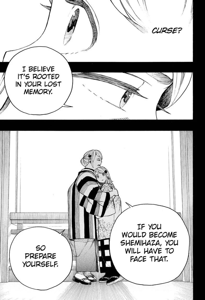 The Best Noble In Another World: The Bigger My Harem Gets, The Stronger I Become Chapter 157 - Page 13