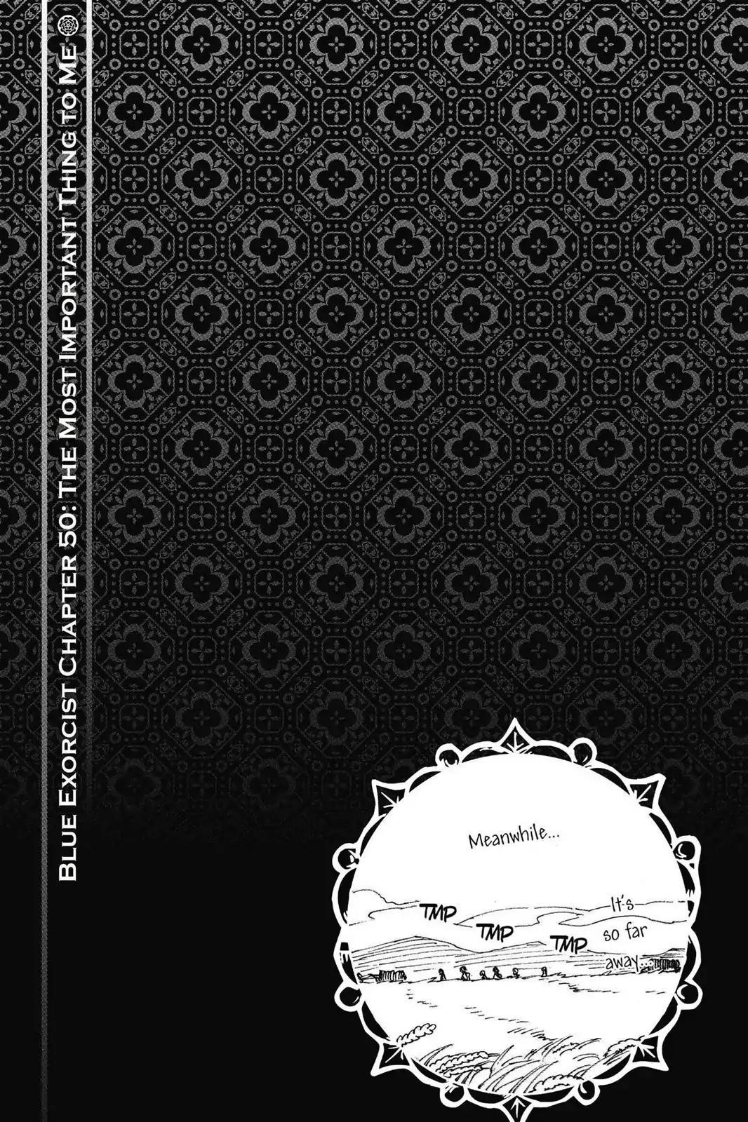 The Best Noble In Another World: The Bigger My Harem Gets, The Stronger I Become Chapter 50 - Page 36