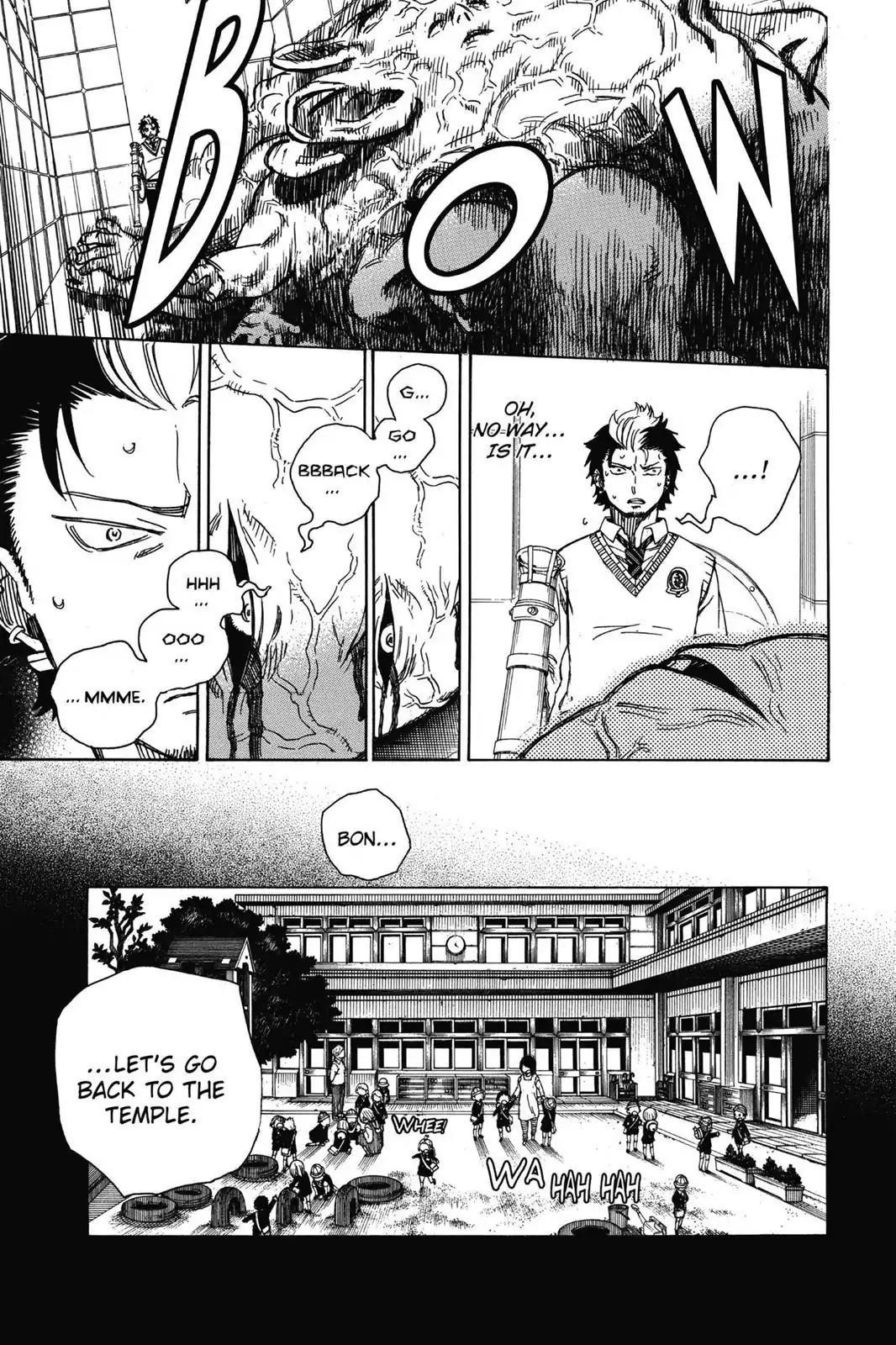 The Best Noble In Another World: The Bigger My Harem Gets, The Stronger I Become Chapter 58 - Page 25