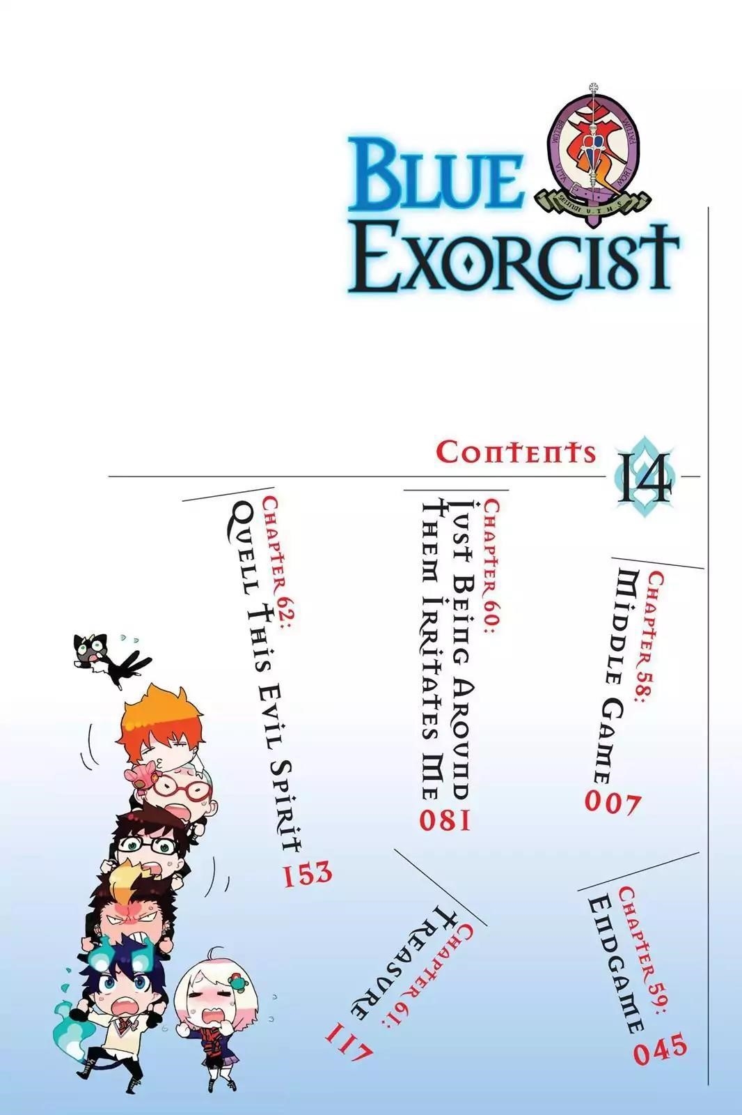The Best Noble In Another World: The Bigger My Harem Gets, The Stronger I Become Chapter 58 - Page 3
