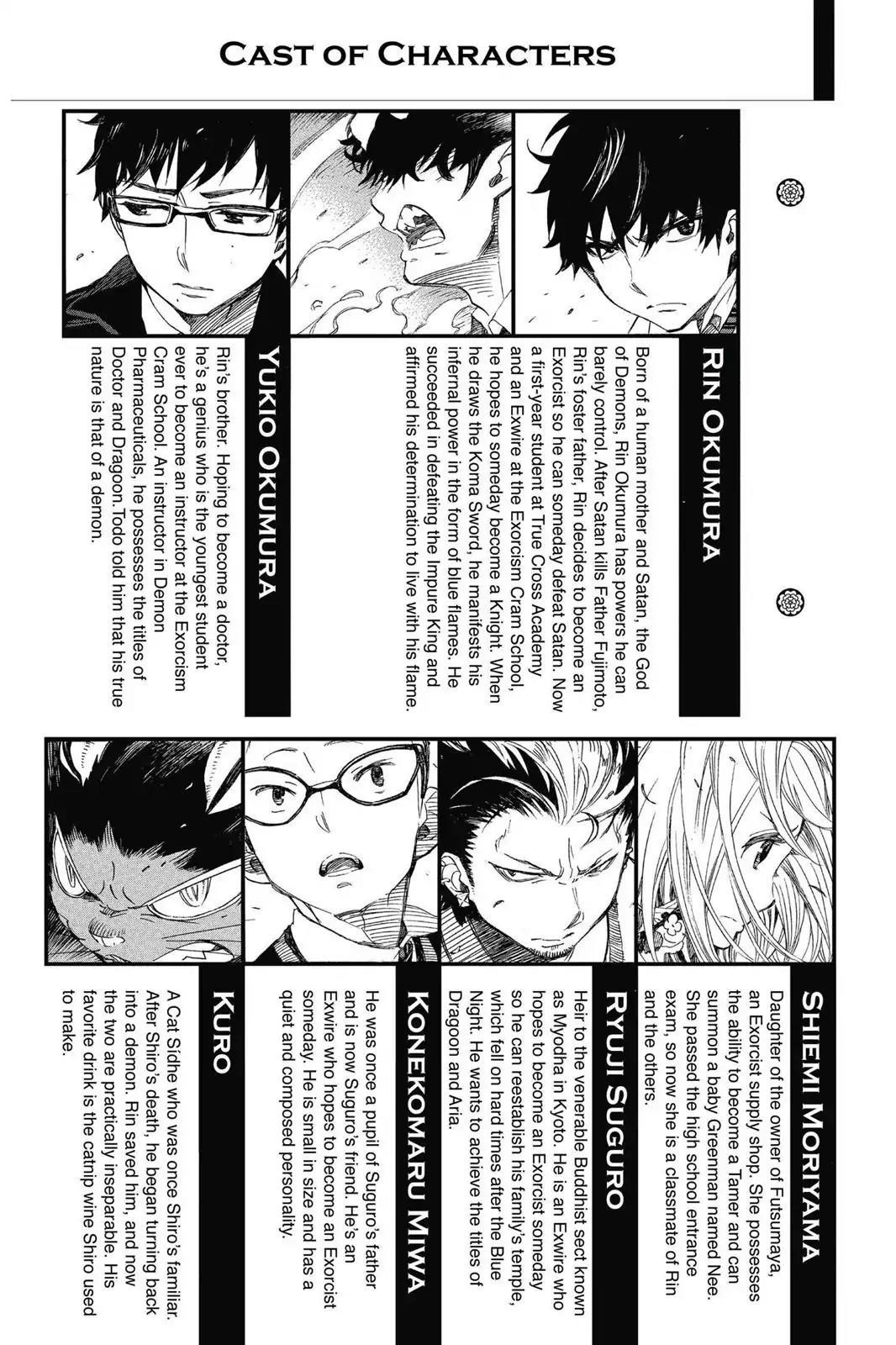 The Best Noble In Another World: The Bigger My Harem Gets, The Stronger I Become Chapter 58 - Page 4