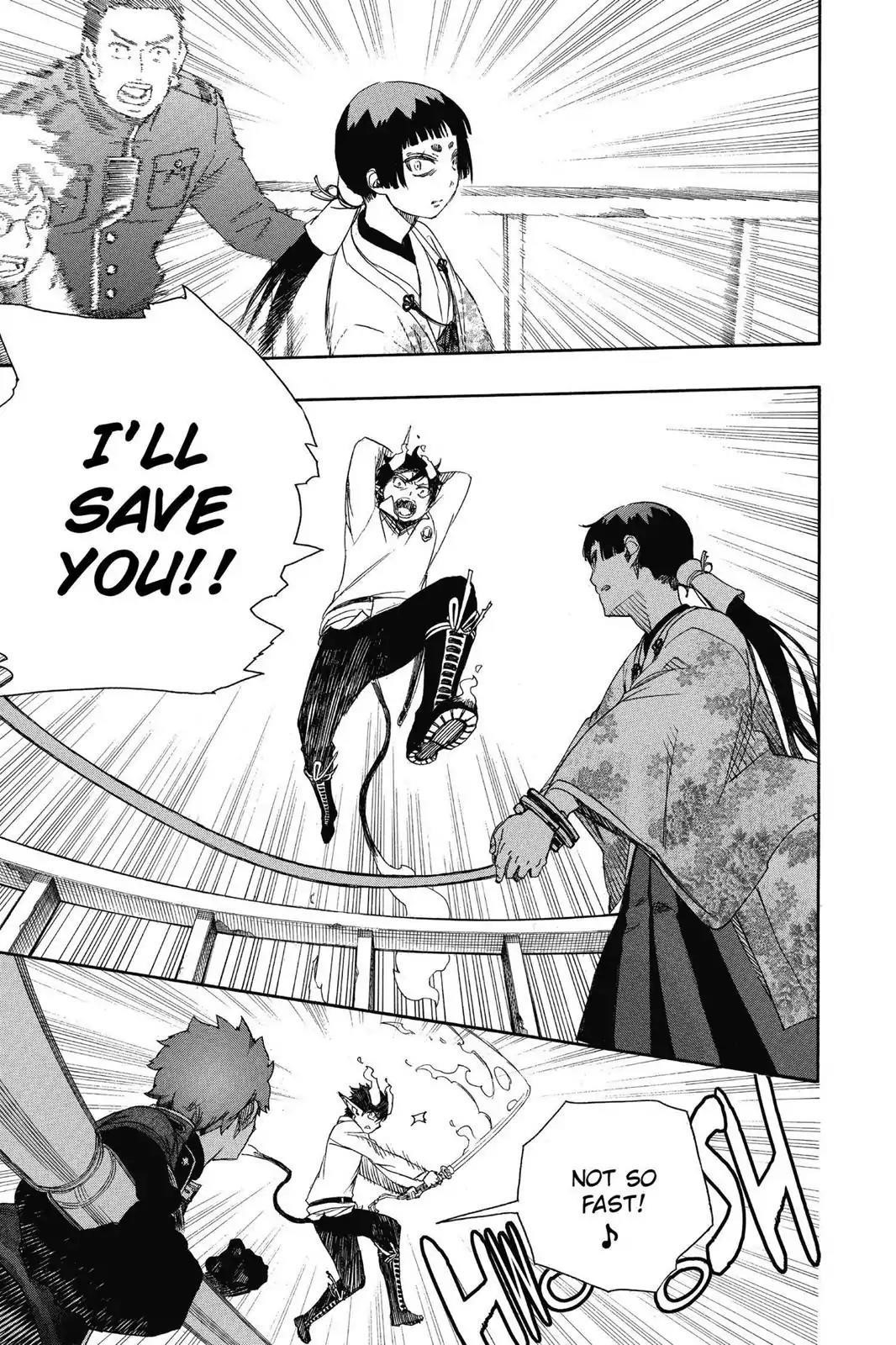 The Best Noble In Another World: The Bigger My Harem Gets, The Stronger I Become Chapter 59 - Page 19