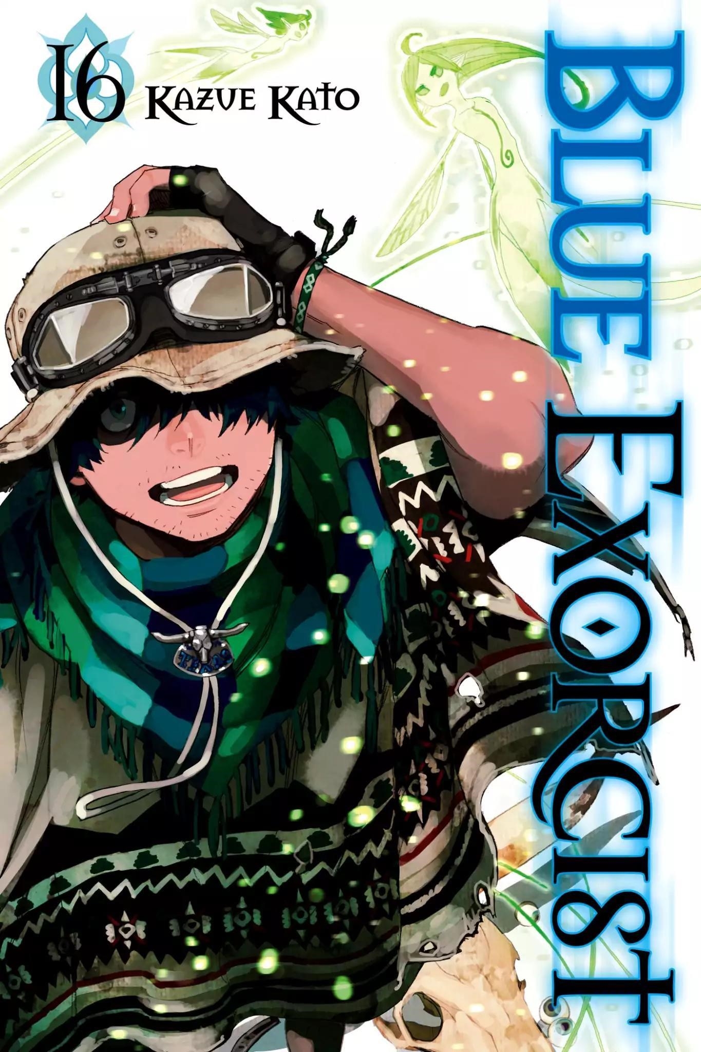 The Best Noble In Another World: The Bigger My Harem Gets, The Stronger I Become Chapter 68 - Page 1