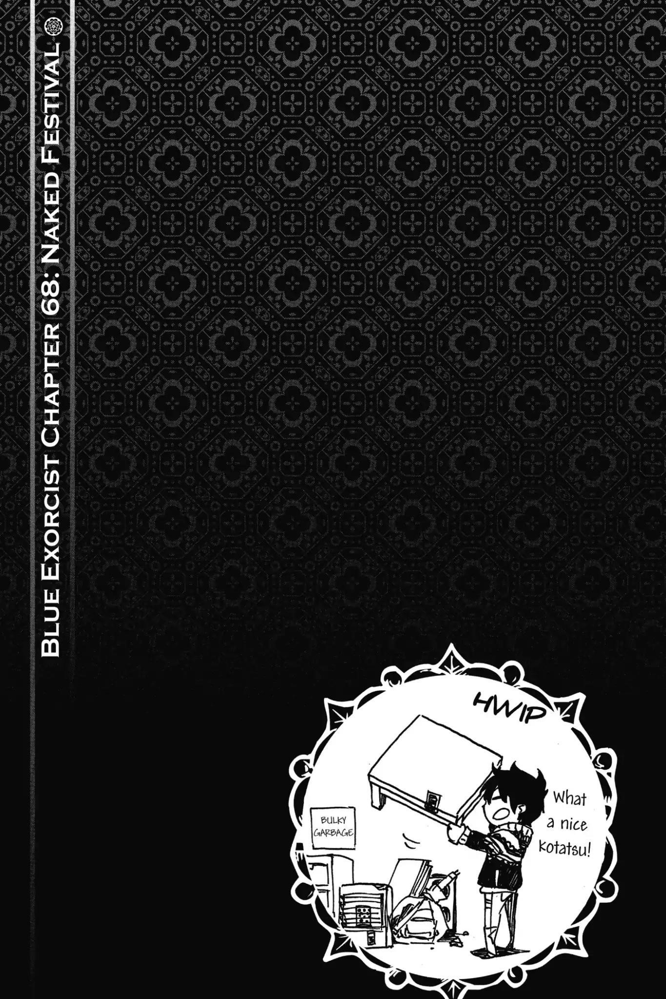 The Best Noble In Another World: The Bigger My Harem Gets, The Stronger I Become Chapter 68 - Page 42