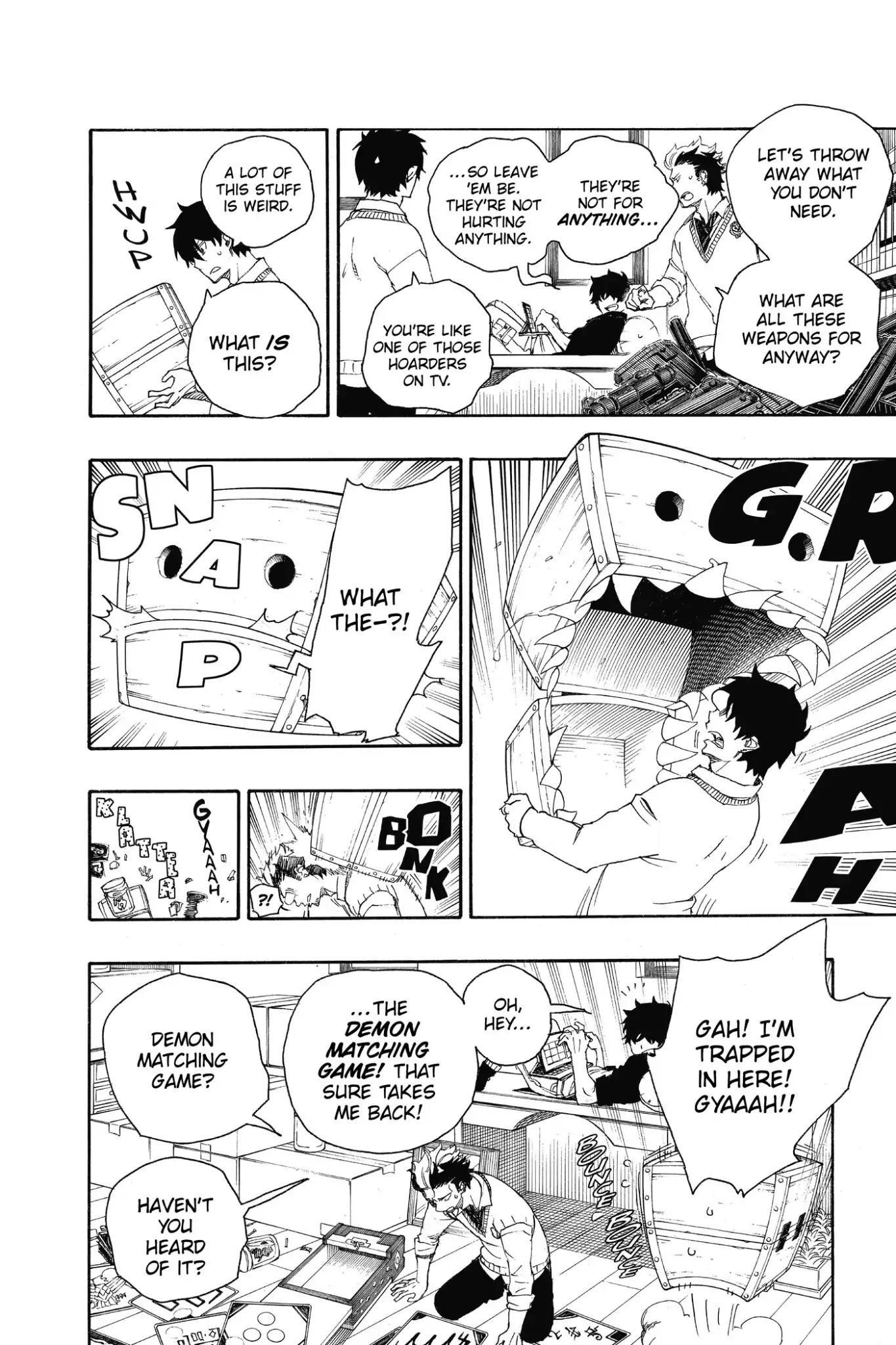 The Best Noble In Another World: The Bigger My Harem Gets, The Stronger I Become Chapter 71 - Page 16