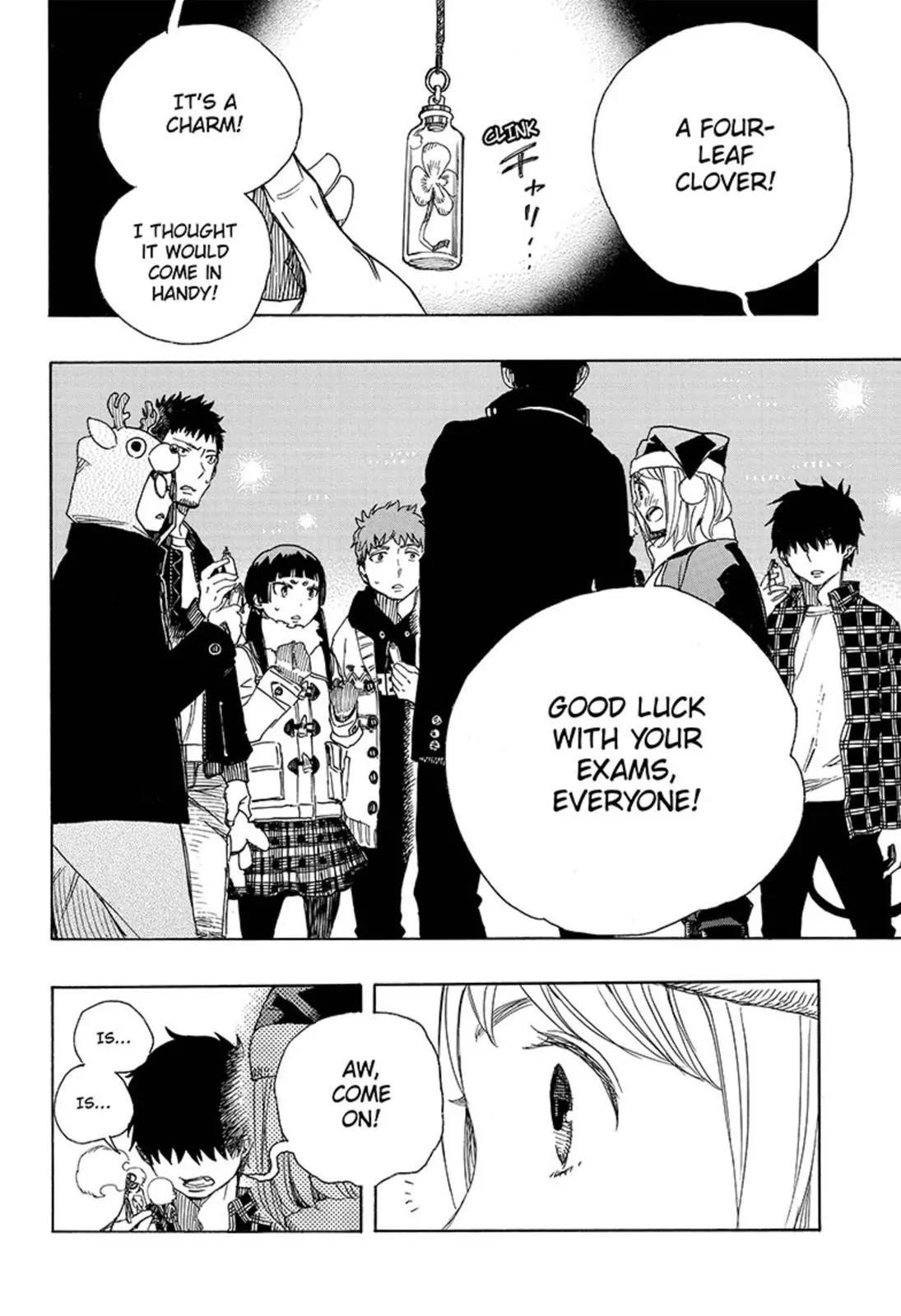 The Best Noble In Another World: The Bigger My Harem Gets, The Stronger I Become Chapter 89 - Page 18