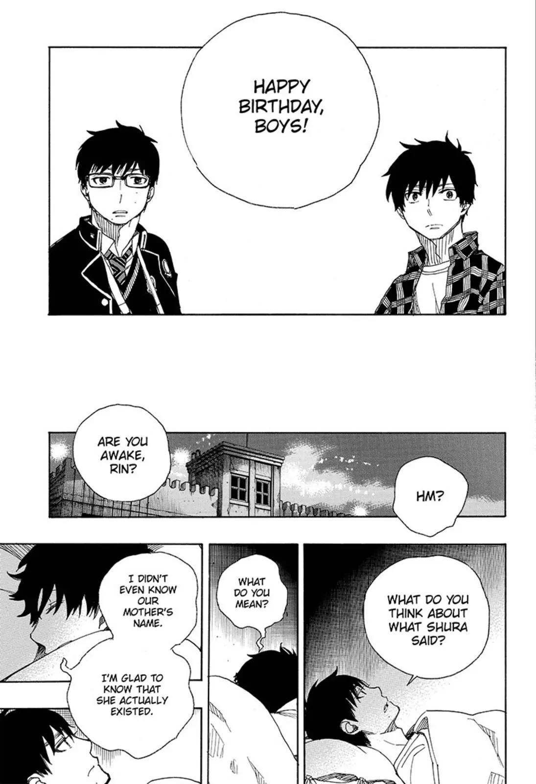The Best Noble In Another World: The Bigger My Harem Gets, The Stronger I Become Chapter 89 - Page 31