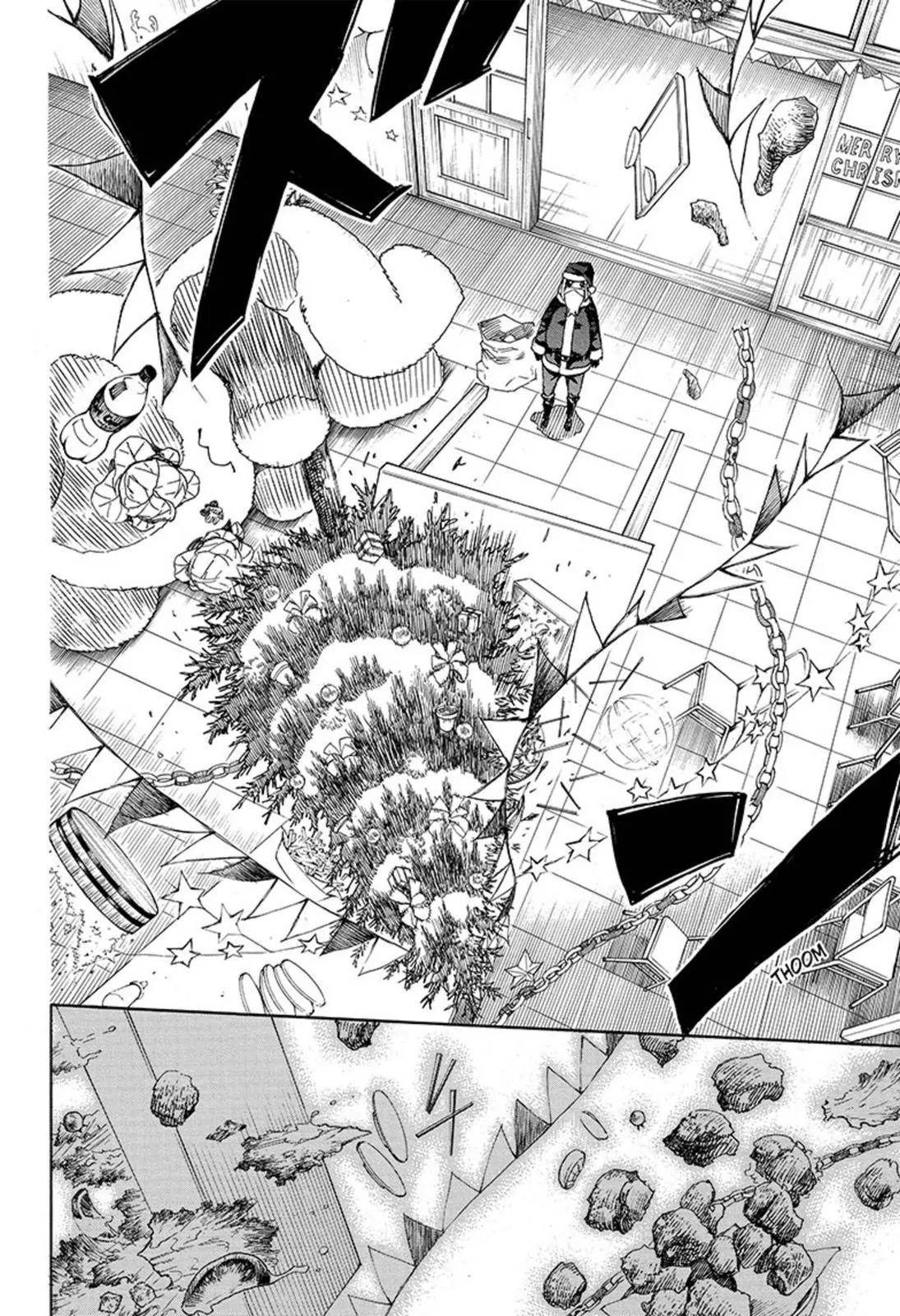 The Best Noble In Another World: The Bigger My Harem Gets, The Stronger I Become Chapter 89 - Page 6