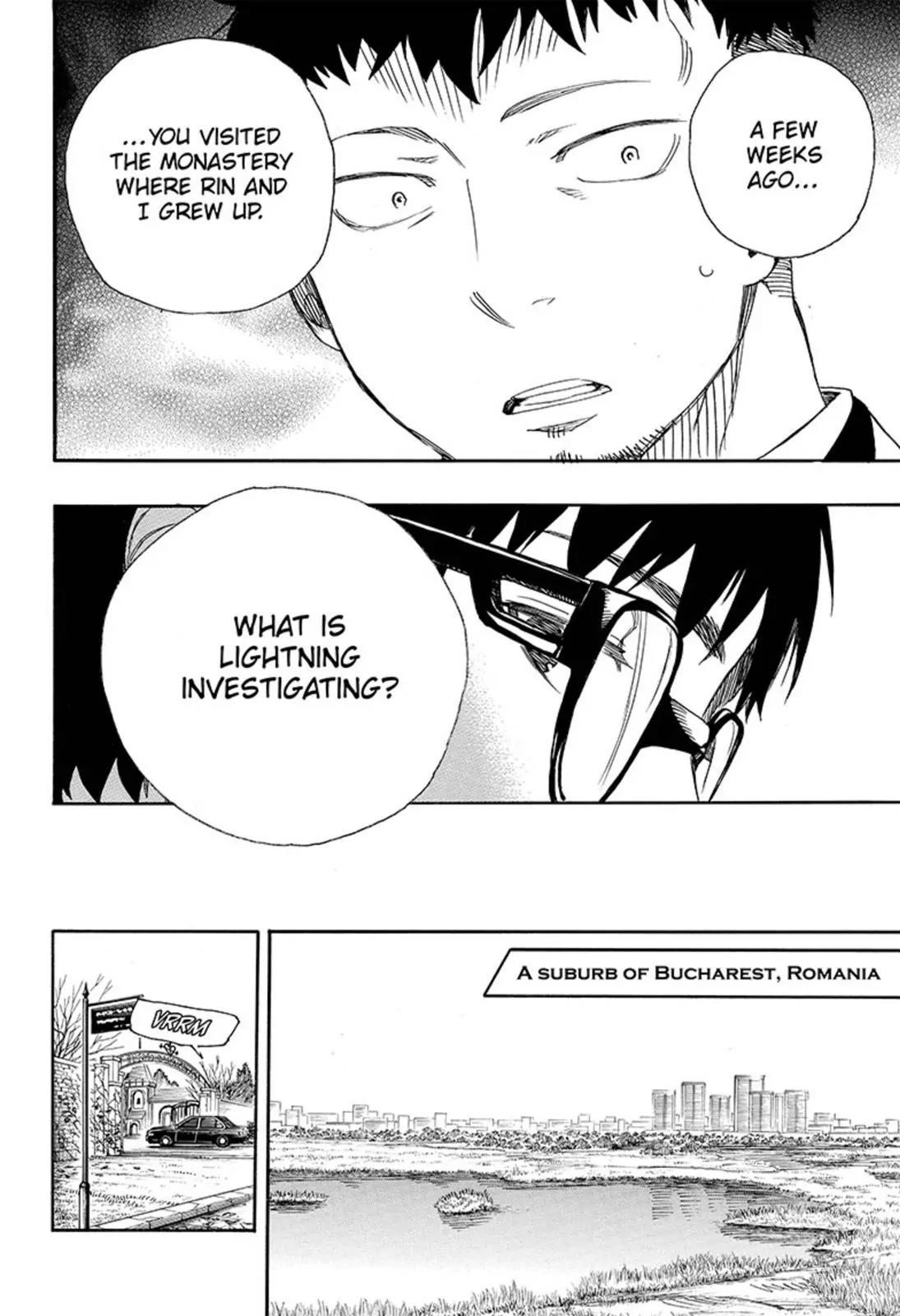 The Best Noble In Another World: The Bigger My Harem Gets, The Stronger I Become Chapter 91 - Page 10