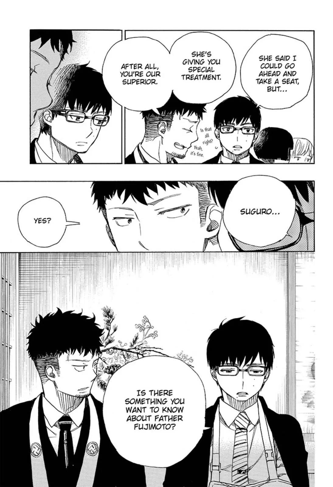 The Best Noble In Another World: The Bigger My Harem Gets, The Stronger I Become Chapter 91 - Page 9