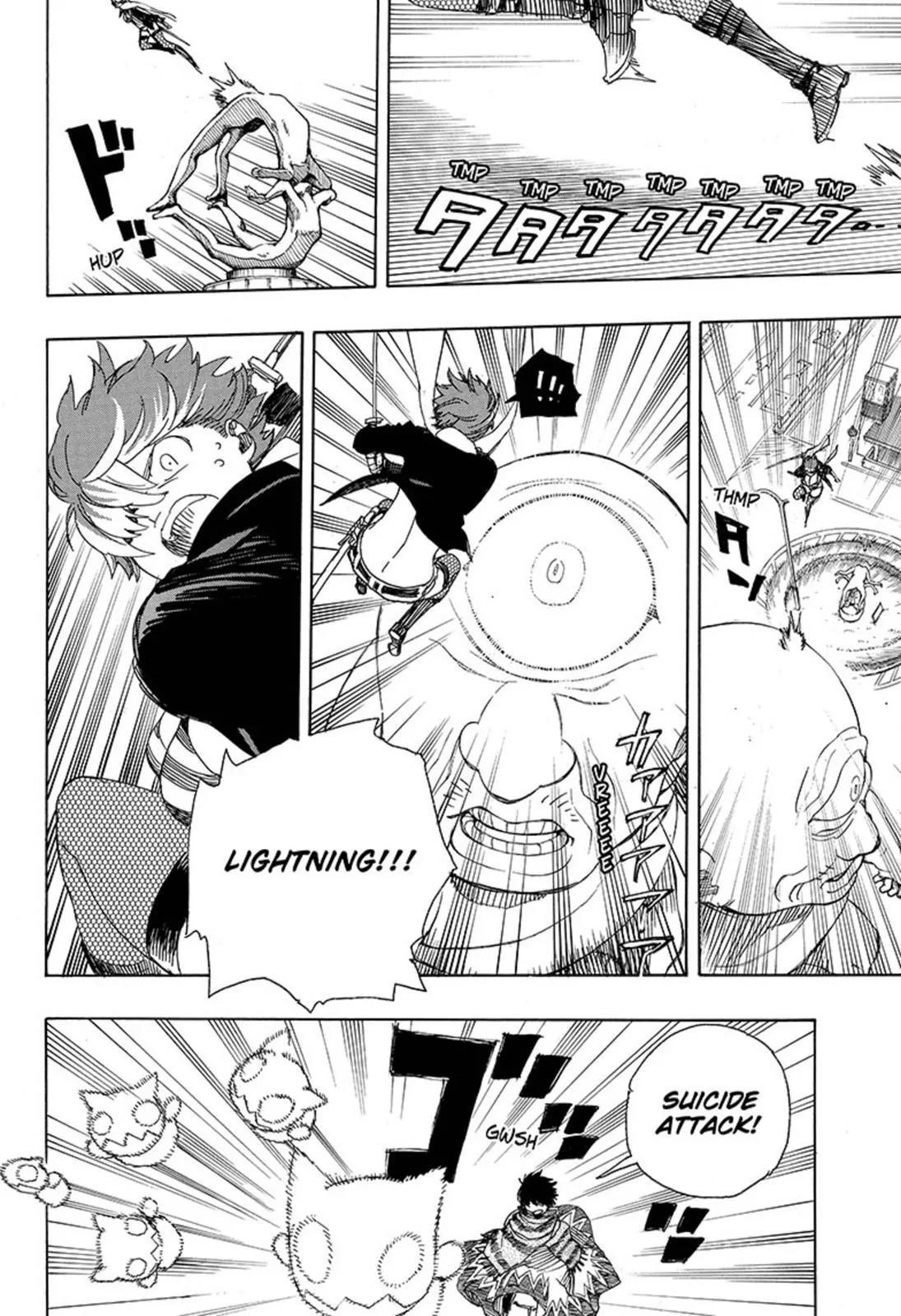 The Best Noble In Another World: The Bigger My Harem Gets, The Stronger I Become Chapter 92 - Page 15