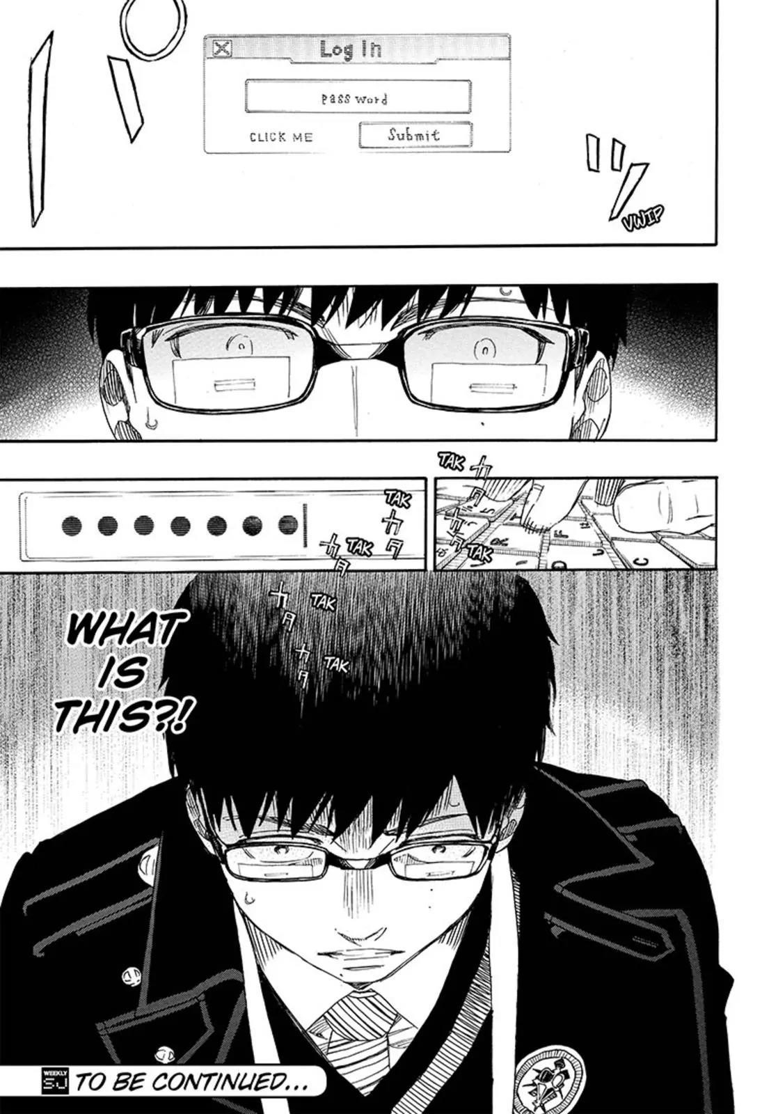The Best Noble In Another World: The Bigger My Harem Gets, The Stronger I Become Chapter 92 - Page 34