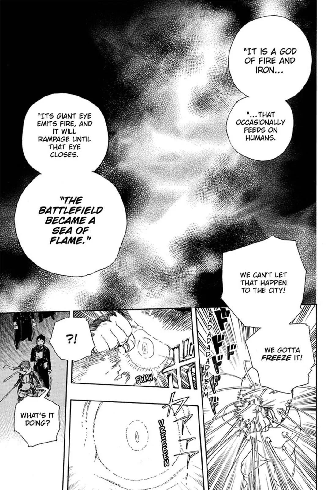 The Best Noble In Another World: The Bigger My Harem Gets, The Stronger I Become Chapter 92 - Page 9
