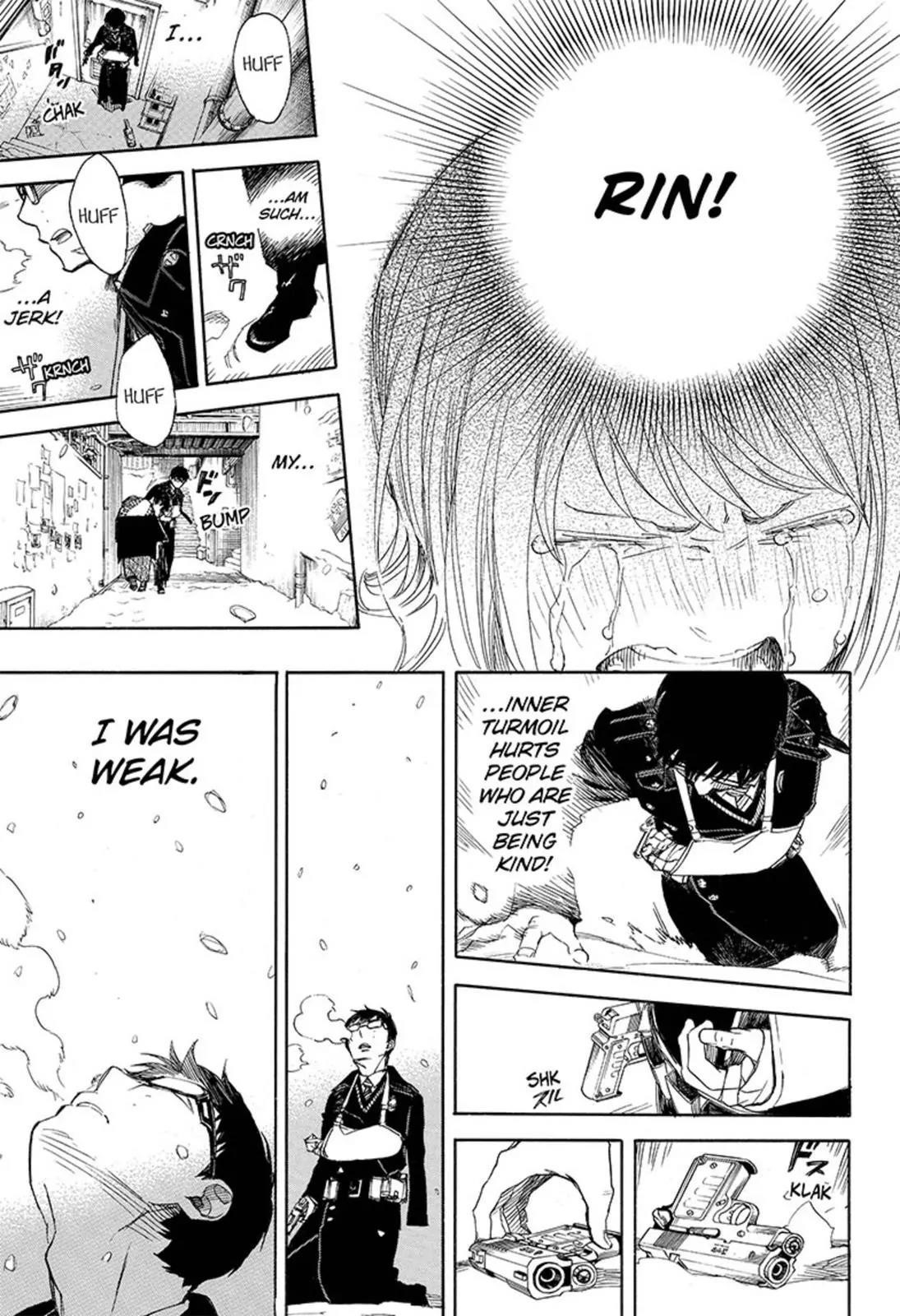 The Best Noble In Another World: The Bigger My Harem Gets, The Stronger I Become Chapter 93 - Page 25