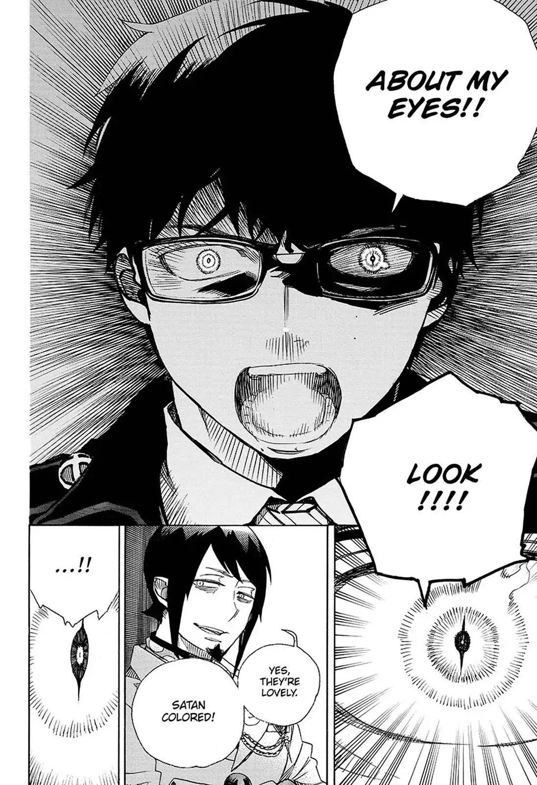The Best Noble In Another World: The Bigger My Harem Gets, The Stronger I Become Chapter 94 - Page 19