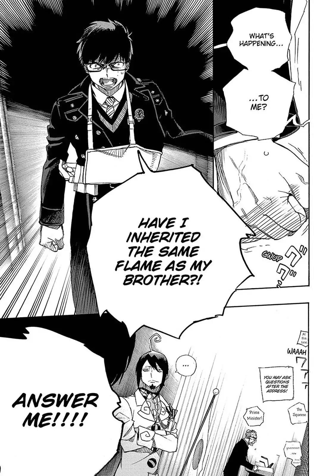 The Best Noble In Another World: The Bigger My Harem Gets, The Stronger I Become Chapter 94 - Page 20
