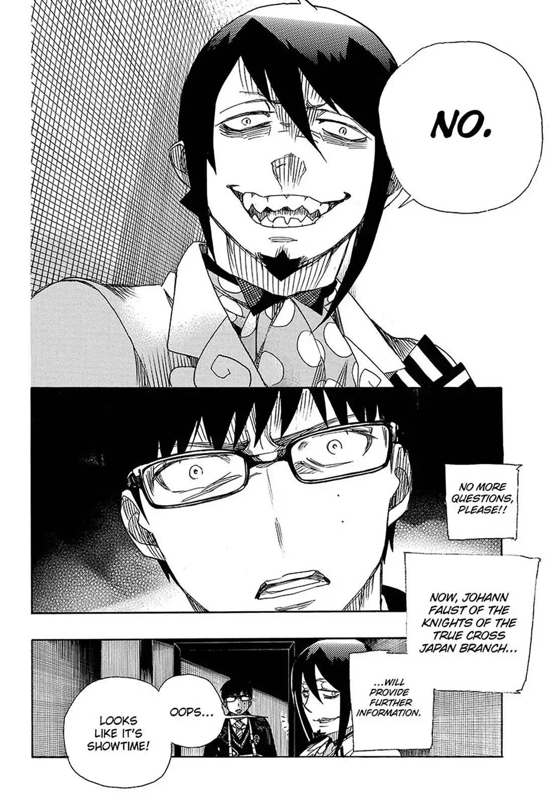 The Best Noble In Another World: The Bigger My Harem Gets, The Stronger I Become Chapter 94 - Page 21