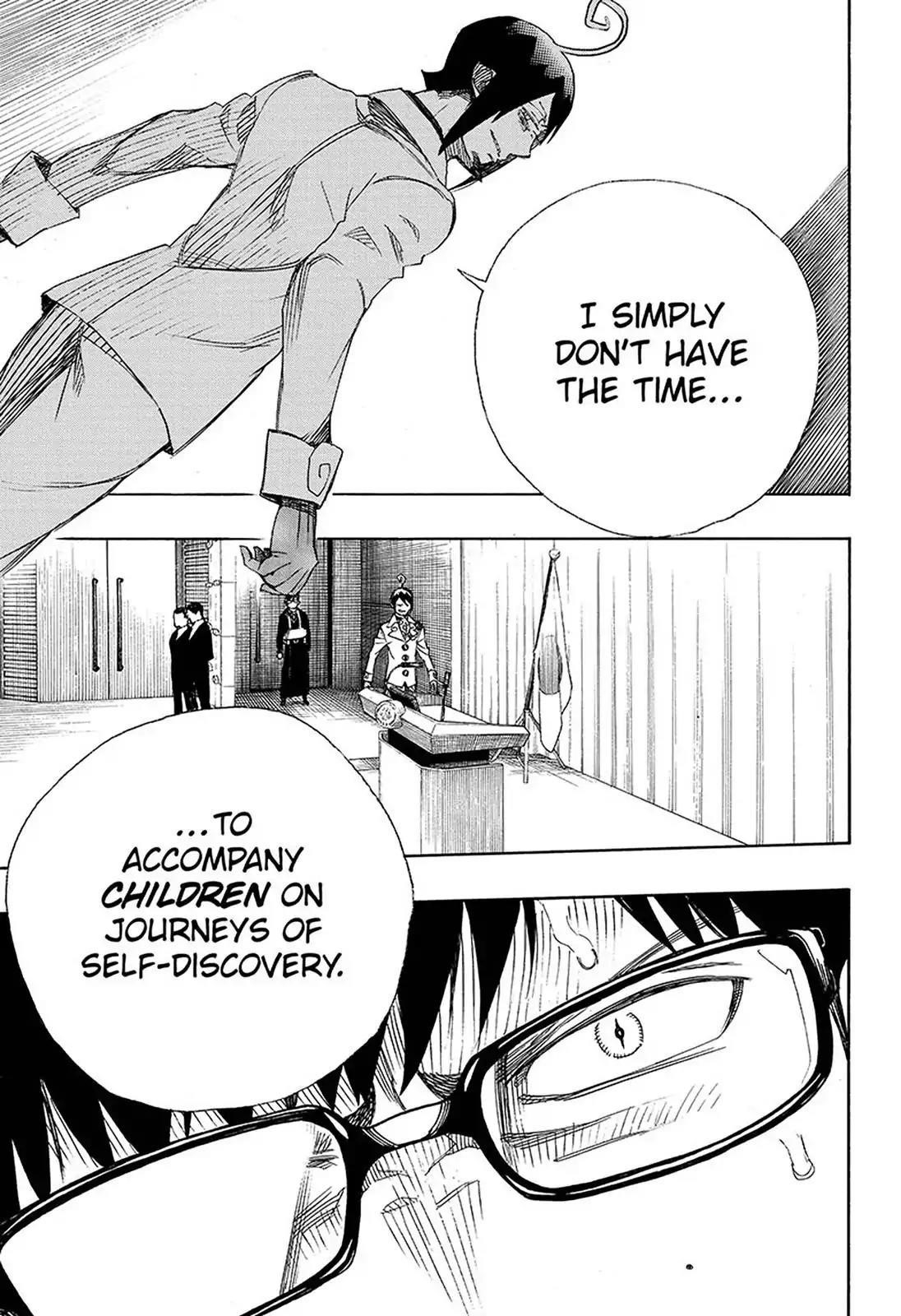 The Best Noble In Another World: The Bigger My Harem Gets, The Stronger I Become Chapter 94 - Page 22