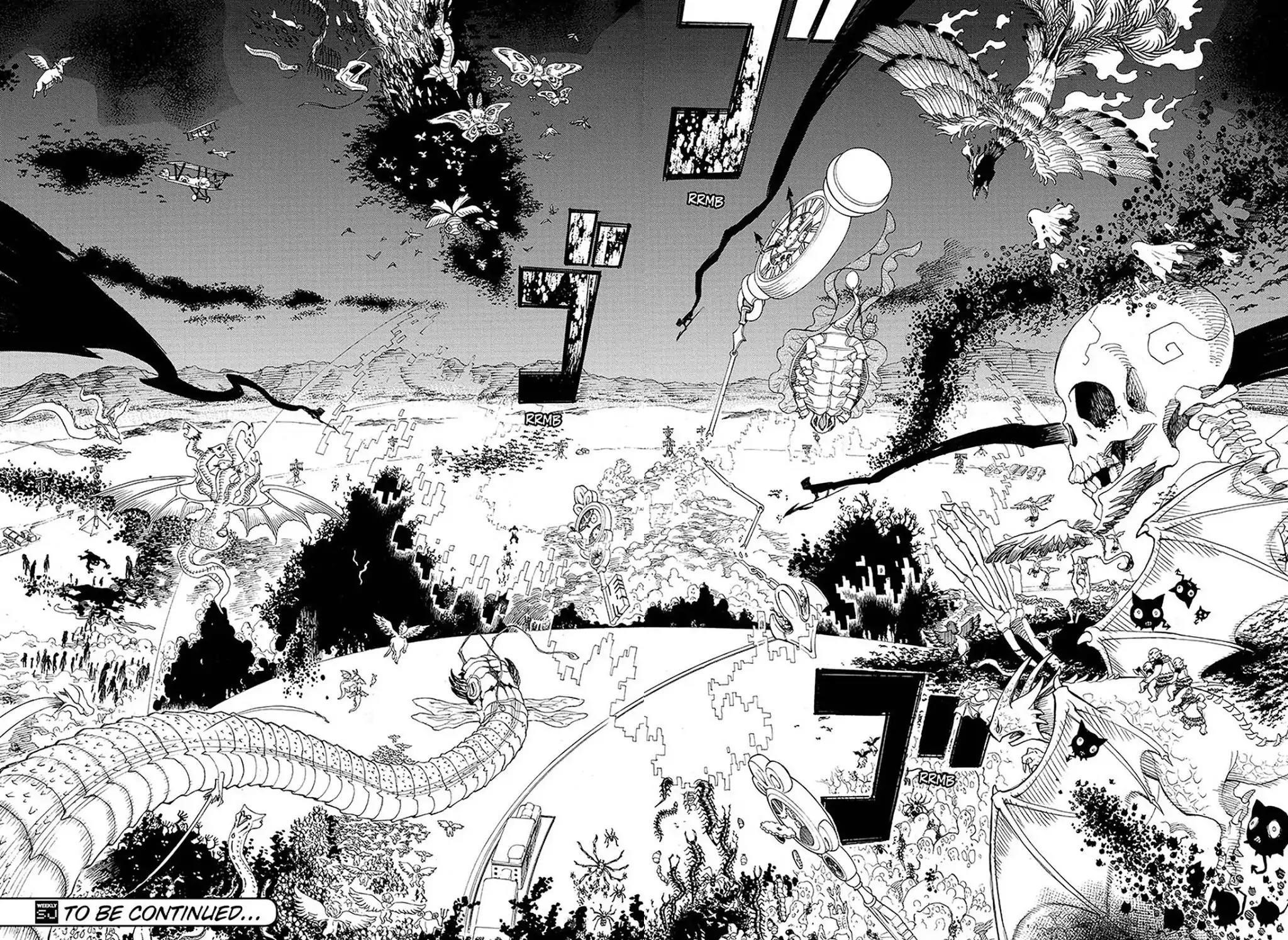 The Best Noble In Another World: The Bigger My Harem Gets, The Stronger I Become Chapter 94 - Page 35