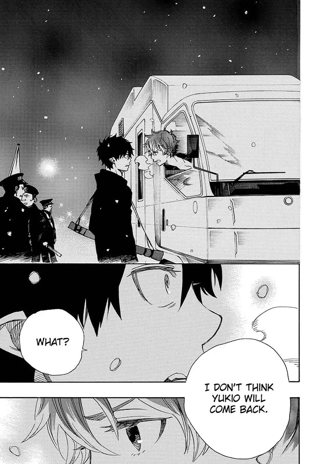The Best Noble In Another World: The Bigger My Harem Gets, The Stronger I Become Chapter 95 - Page 20