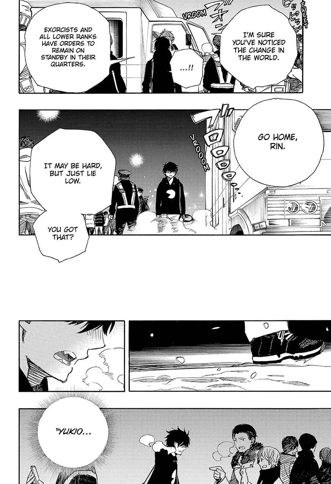 The Best Noble In Another World: The Bigger My Harem Gets, The Stronger I Become Chapter 95 - Page 21